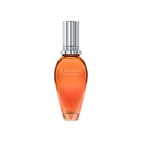 Escada Bali Paradise EdT 30 ml