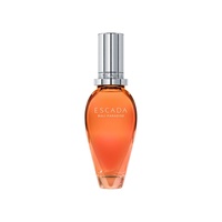 Escada Bali Paradise EdT 30 ml