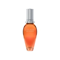 Escada Bali Paradise EdT 30 ml