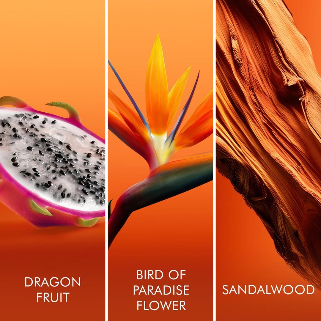 Escada Bali Paradise EdT 30 ml