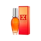 Escada Bali Paradise EdT 30 ml