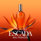 Escada Bali Paradise EdT 30 ml
