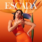 Escada Bali Paradise EdT 30 ml