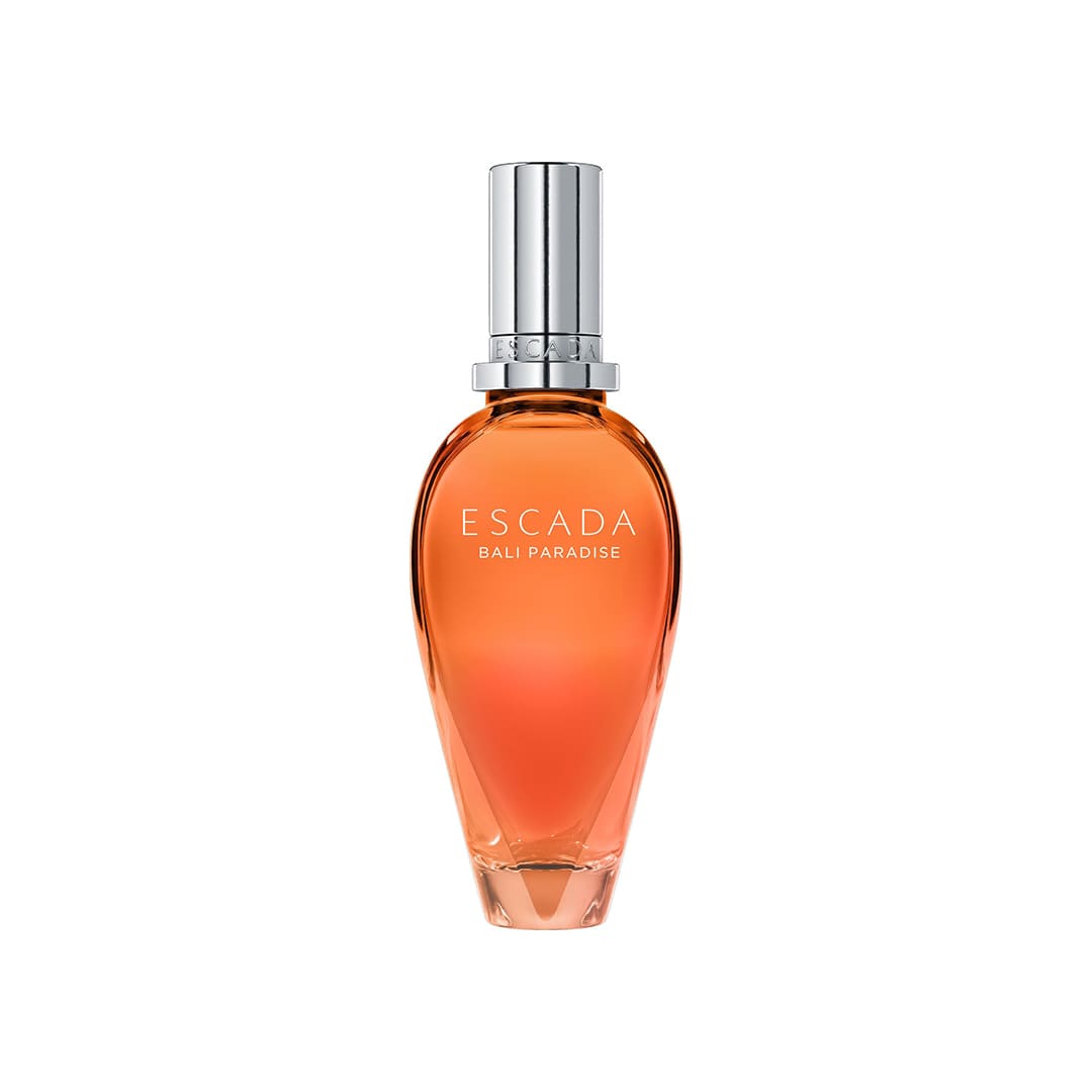 Escada Bali Paradise EdT 50 ml