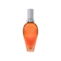 Escada Bali Paradise EdT 50 ml