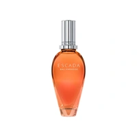Escada Bali Paradise EdT 50 ml