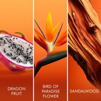Escada Bali Paradise EdT 50 ml
