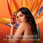 Escada Bali Paradise EdT 50 ml