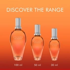 Escada Bali Paradise EdT 50 ml