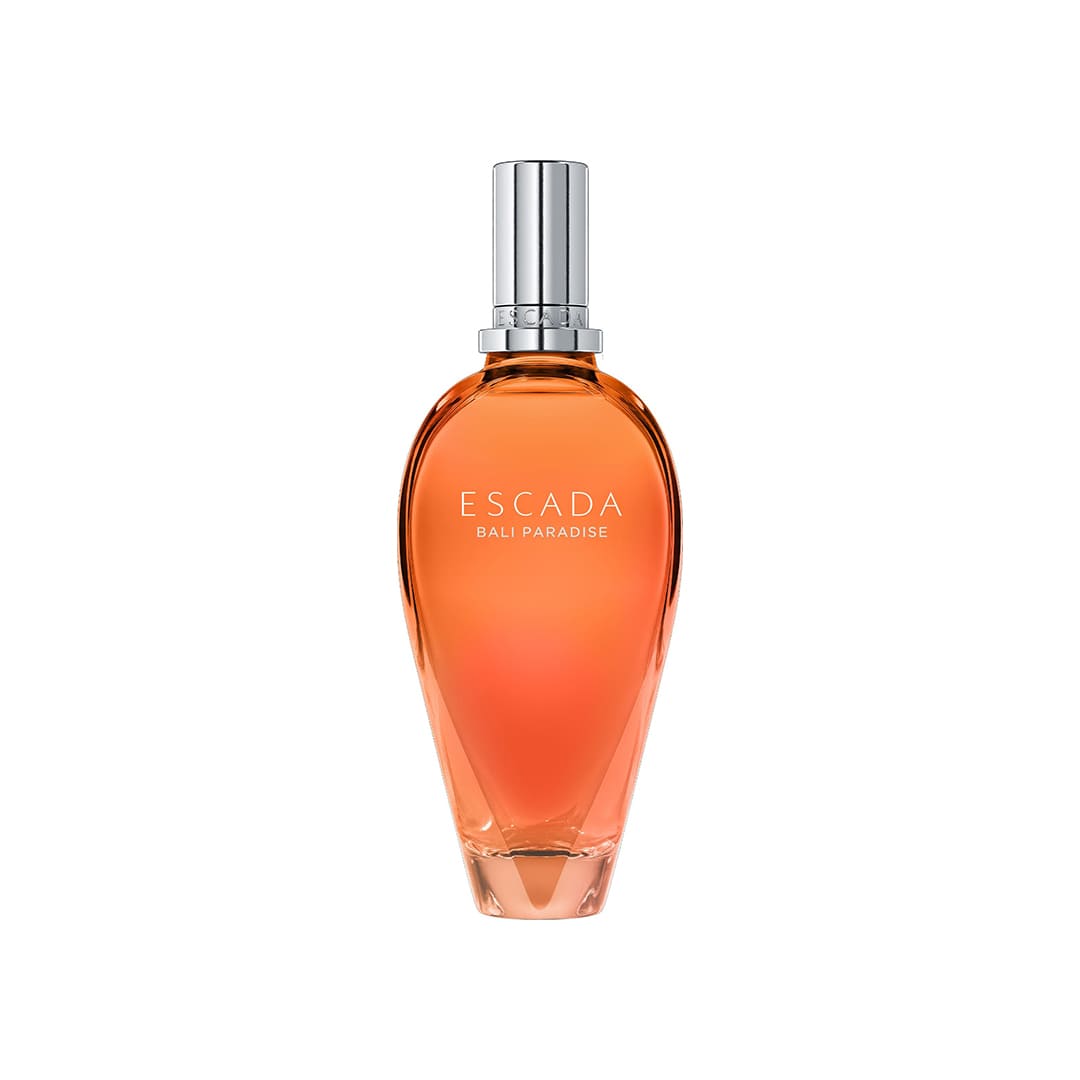 Escada Bali Paradise EdT 100 ml