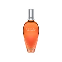 Escada Bali Paradise EdT 100 ml