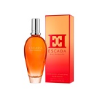 Escada Bali Paradise EdT 100 ml