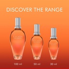 Escada Bali Paradise EdT 100 ml