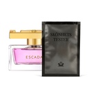 Escada Especially Escada EdP - Skönhetstester