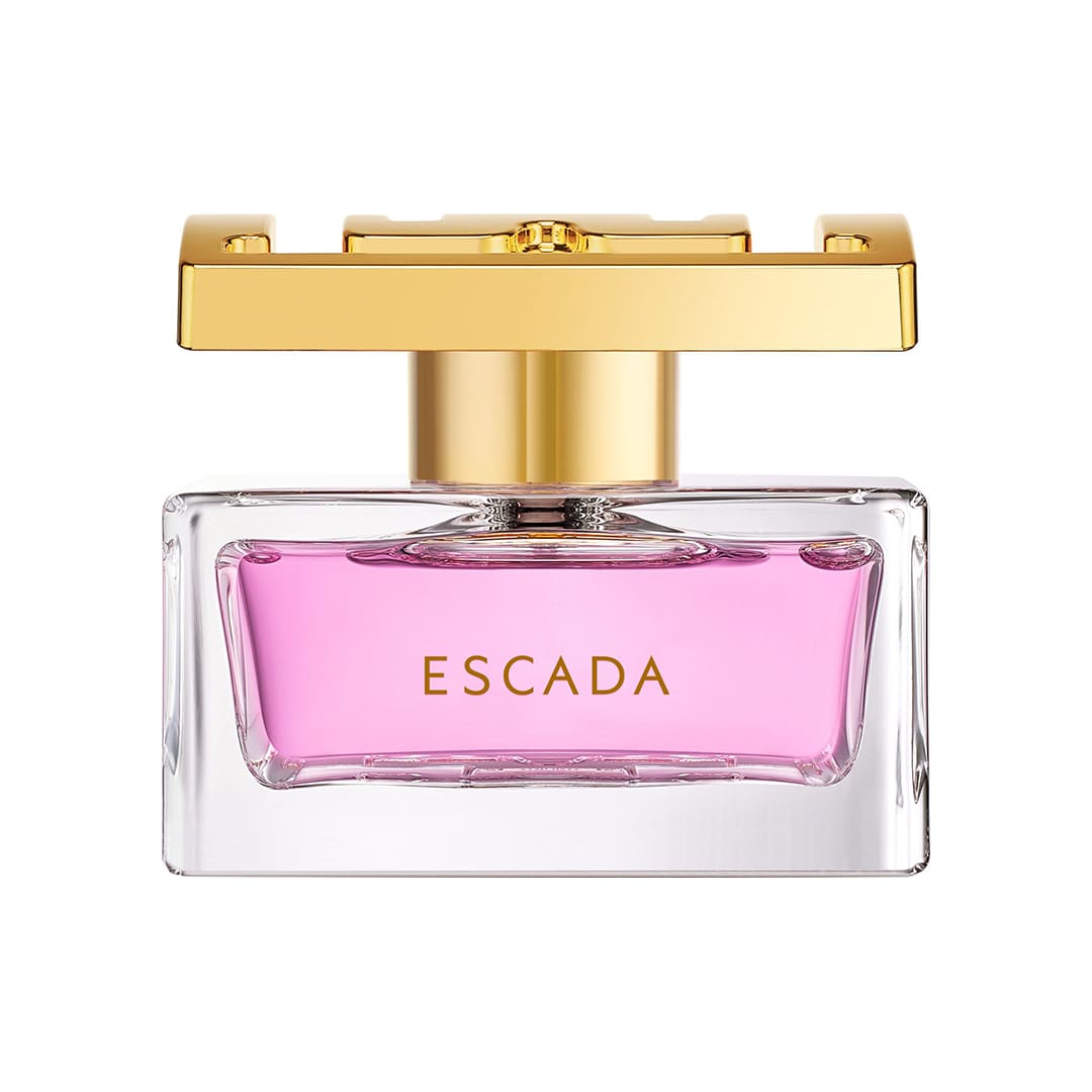 Escada Especially Escada EdP 30 ml