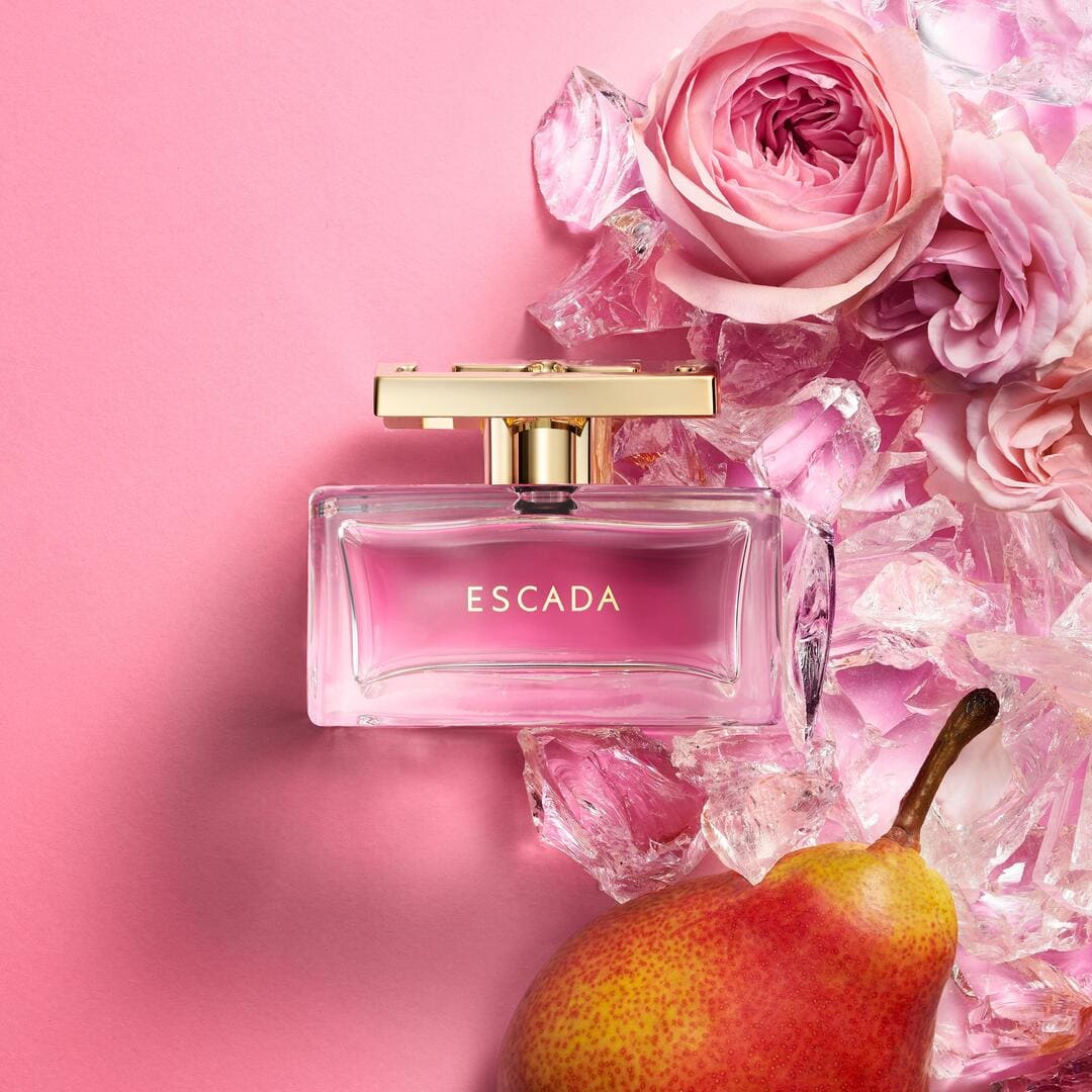 Escada Especially Escada EdP 30 ml