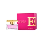 Escada Especially Escada EdP 30 ml