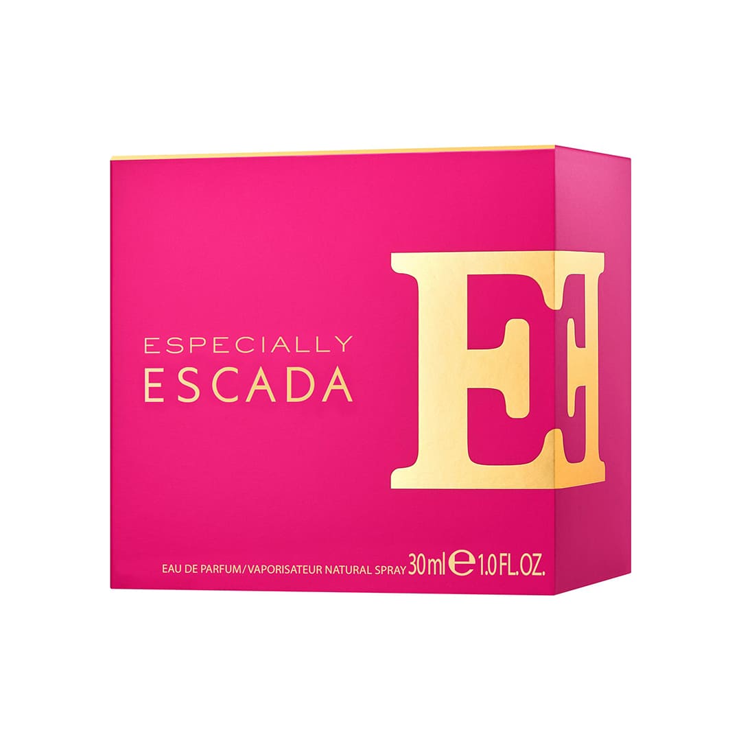 Escada Especially Escada EdP 30 ml