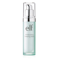 Elf Moisturizing Sleeping Mask 33g