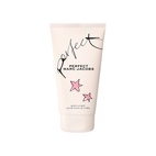 Marc Jacobs Perfect Body Lotion 150 ml