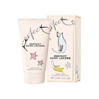 Marc Jacobs Perfect Body Lotion 150 ml