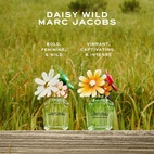 Marc Jacobs Daisy Wild Intense EdP 30 ml