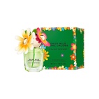 Marc Jacobs Daisy Wild Intense EdP 30 ml