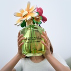 Marc Jacobs Daisy Wild Intense EdP 50 ml