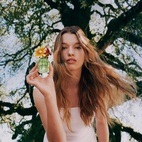 Marc Jacobs Daisy Wild Intense EdP 50 ml