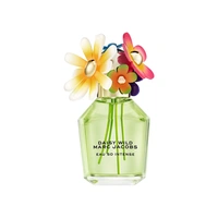 Marc Jacobs Daisy Wild Intense EdP 100 ml