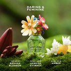 Marc Jacobs Daisy Wild Intense EdP 100 ml