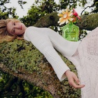 Marc Jacobs Daisy Wild Intense EdP 100 ml