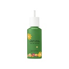 Marc Jacobs Daisy Wild Intense EdP 150 ml