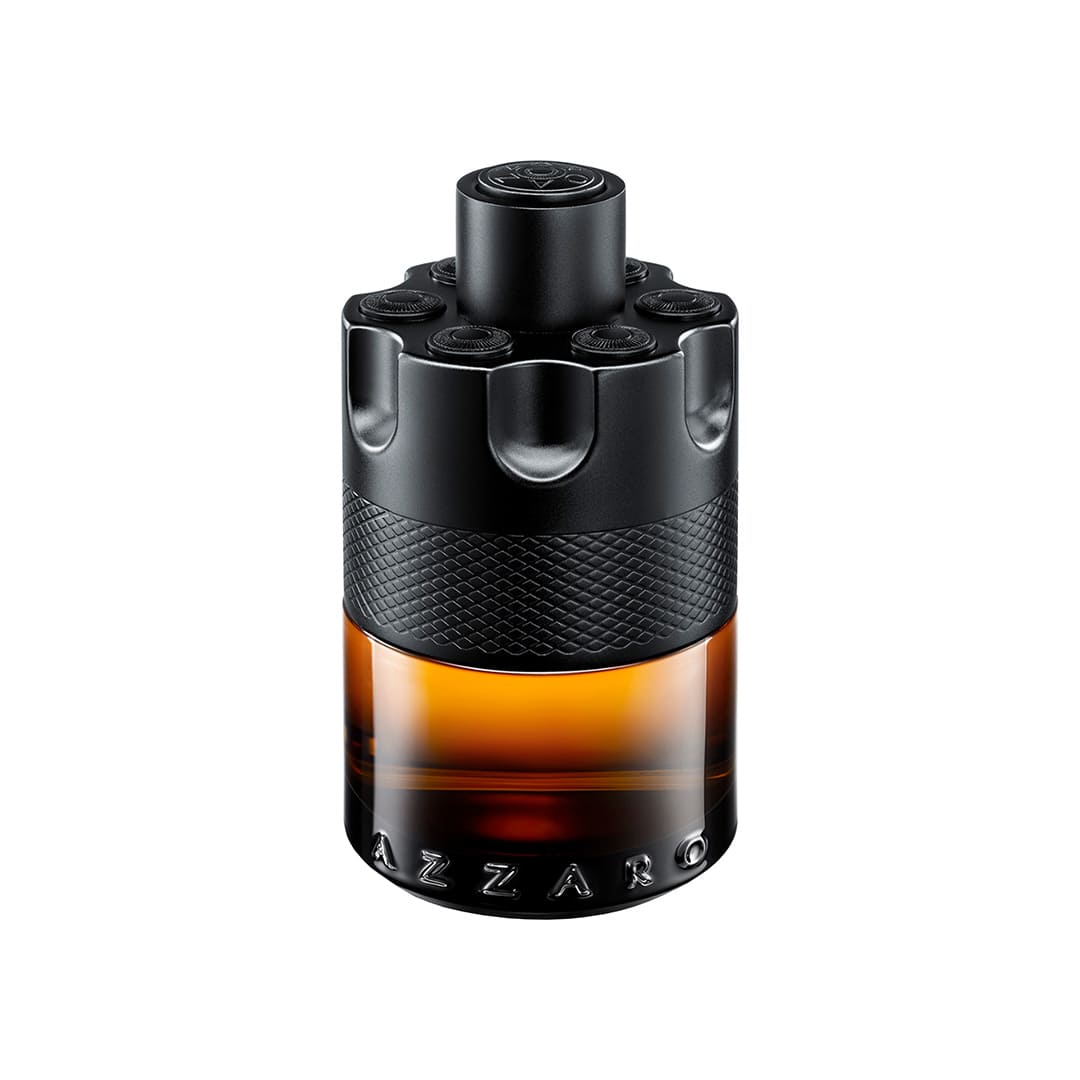 Azzaro The Most Wanted Parfum 100 ml