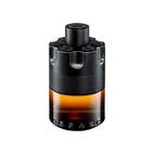 Azzaro The Most Wanted Parfum 100 ml