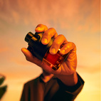 Azzaro The Most Wanted Parfum 100 ml