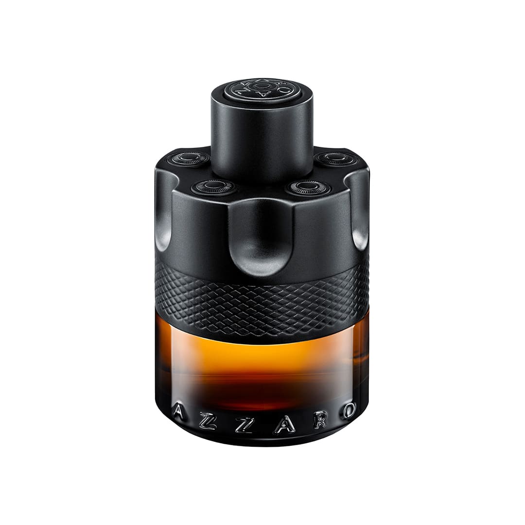Azzaro The Most Wanted Parfum 50 ml