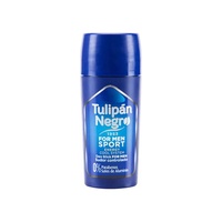 Tulipan Negro Deo Stick For Men 75 ml