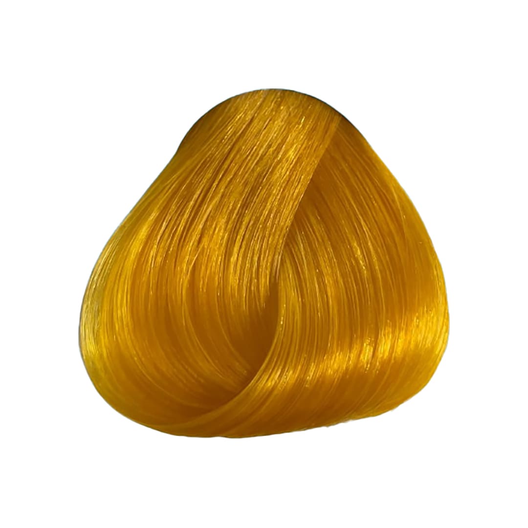 Directions Hair Colour Sunflower 88 ml