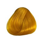 Directions Hair Colour Sunflower 88 ml