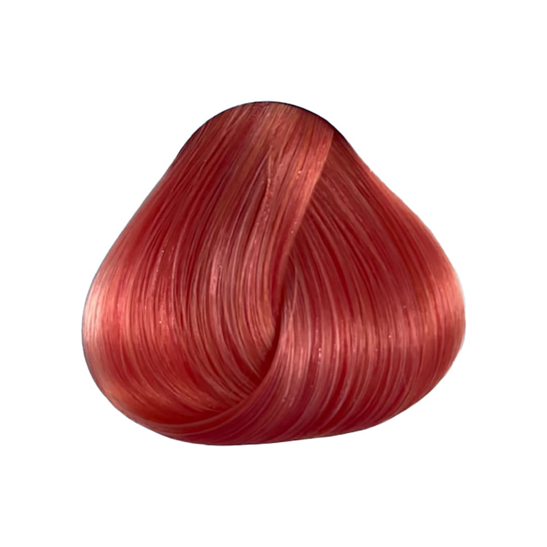 Directions Hair Colour Peach 100 ml