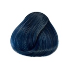 Directions Hair Colour Denim Blue 100 ml
