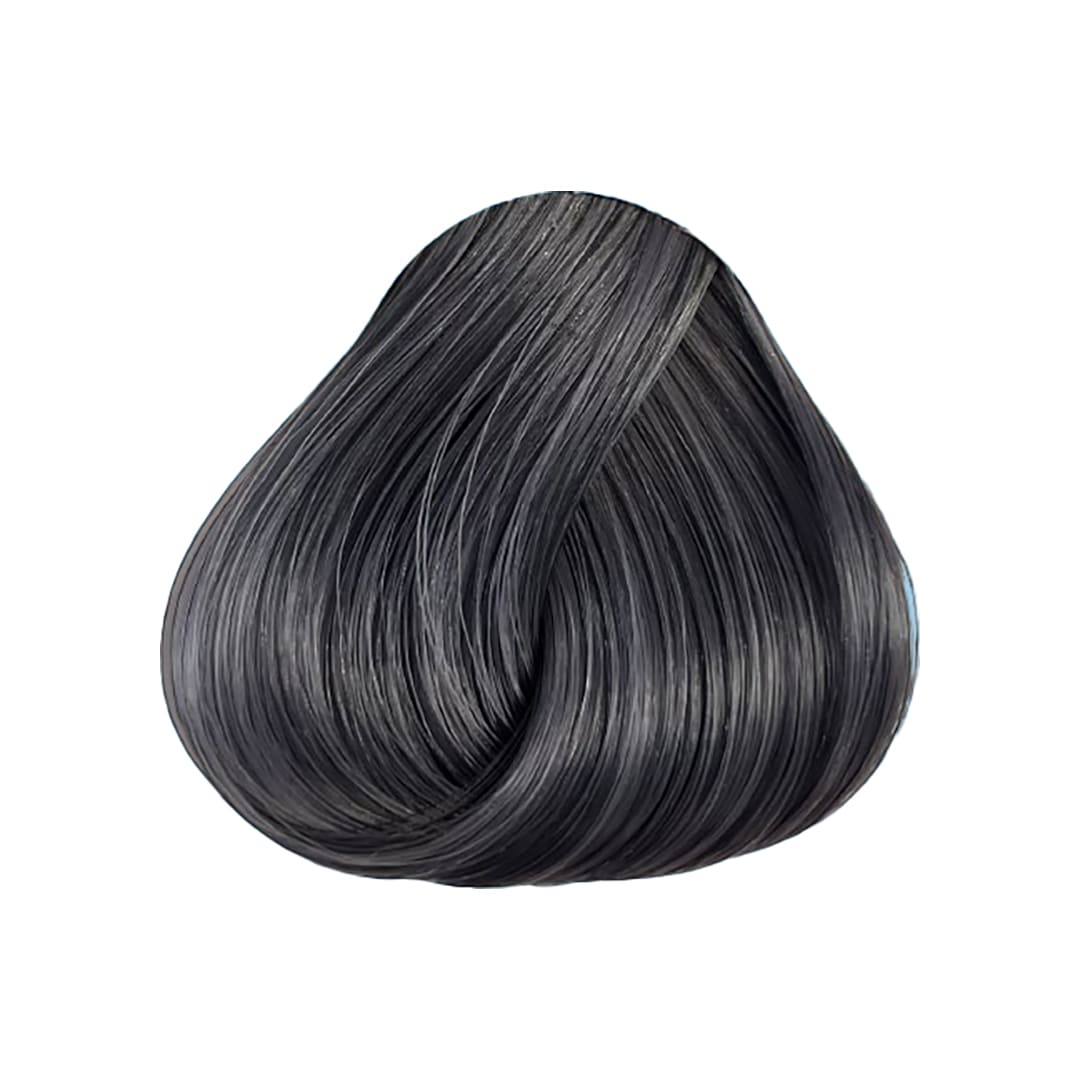 Directions Hair Colour Stormy Grey 100 ml