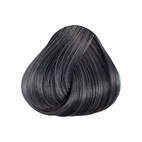 Directions Hair Colour Stormy Grey 100 ml