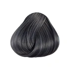 Directions Hair Colour Stormy Grey 100 ml