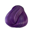 Directions Hair Colour Wisteria 100 ml