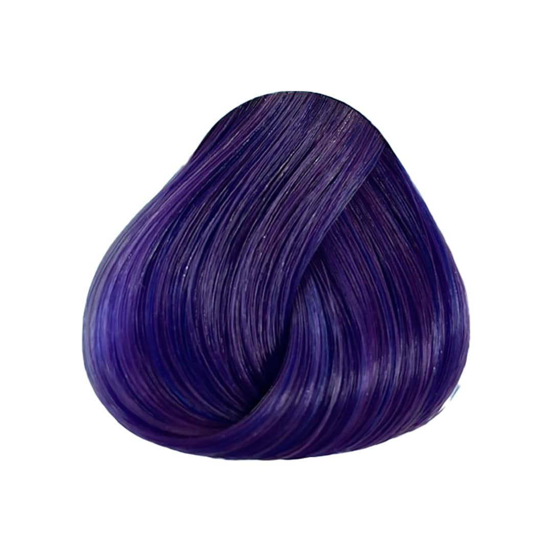 Directions Hair Colour Ultra Violet 100 ml