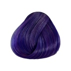 Directions Hair Colour Ultra Violet 100 ml