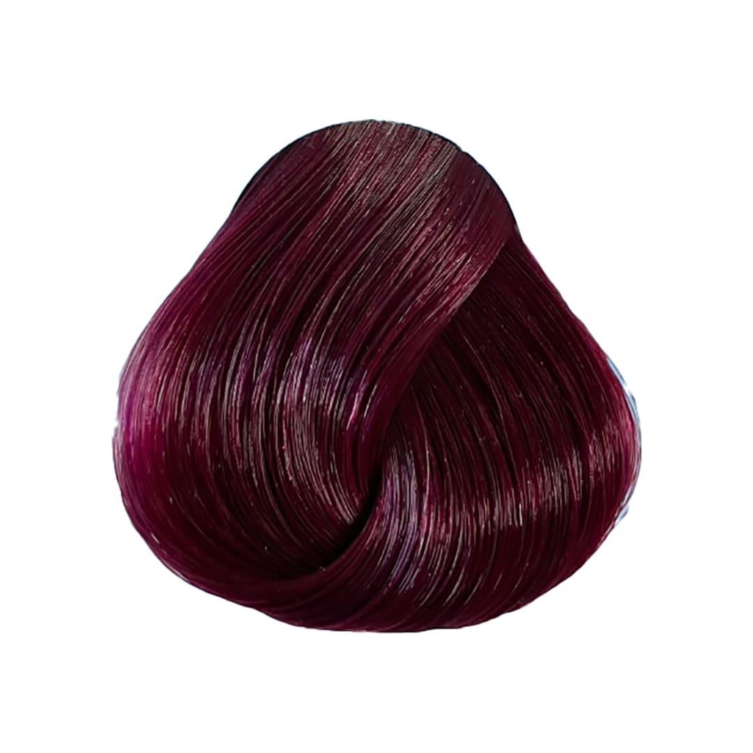 Directions Hair Colour Dark Tulip 100 ml