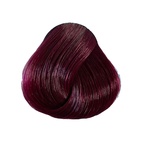 Directions Hair Colour Dark Tulip 100 ml